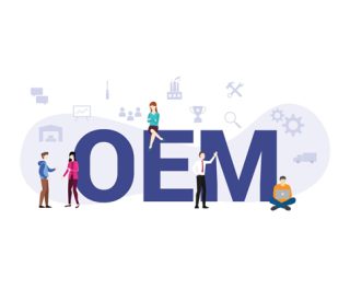 sungeel india services 001