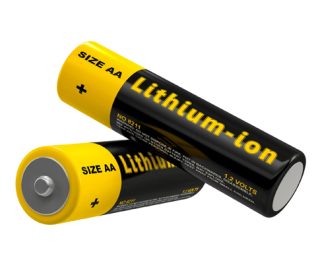 sungeel india services 002